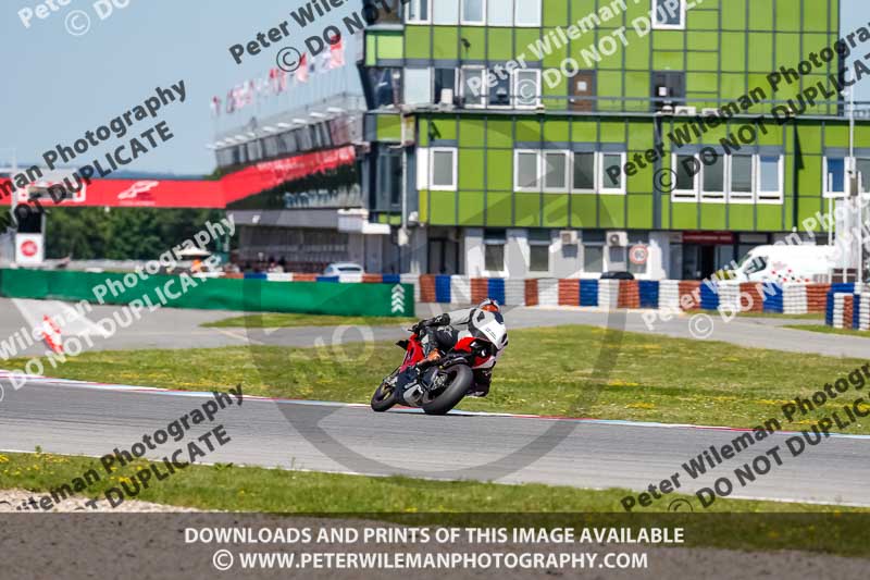 Brno;event digital images;motorbikes;no limits;peter wileman photography;trackday;trackday digital images